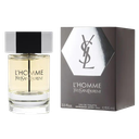 L'Homme Eau de Toilette 100ml