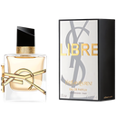 Libre Eau de Parfum 30ml