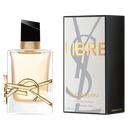 Libre Eau de Parfum 50ml