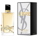 Libre Eau de Parfum 90ml