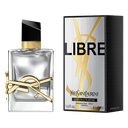 Libre L'Absolu Platine Parfum 50ml