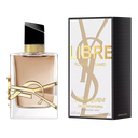 Libre Flowers & Flames EDP 50ml