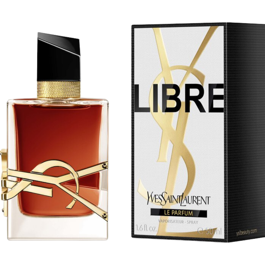 Libre Le Parfum 50ml