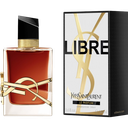 Libre Le Parfum 50ml