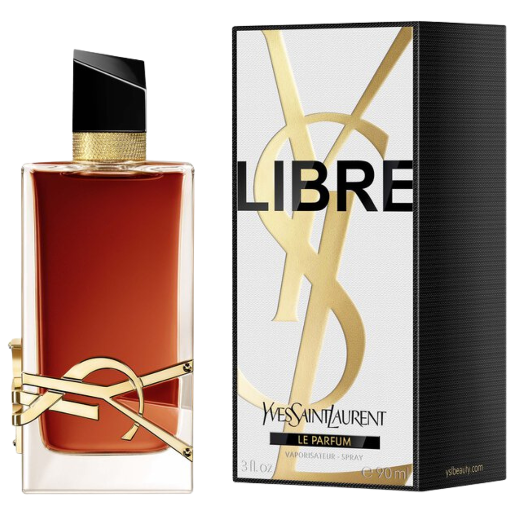 Libre Le Parfum 90ml