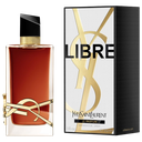 Libre Le Parfum 90ml