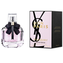 Mon Paris Eau de Parfum 50ml