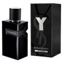 Y YSL Le Parfum 100ml