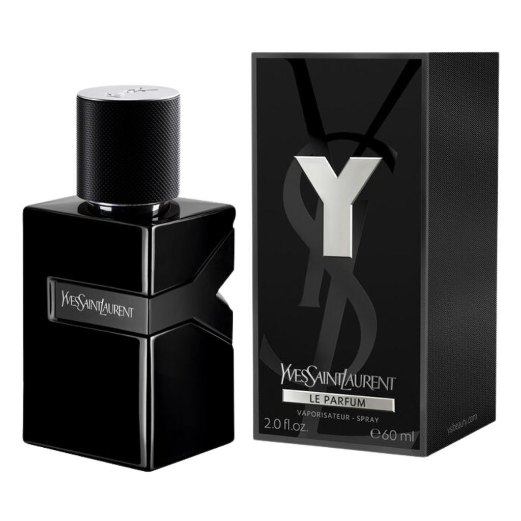 Y Le Parfum 60ml