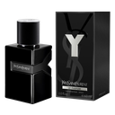 Y Le Parfum 60ml