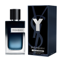 Y Eau de Parfum 100ml 