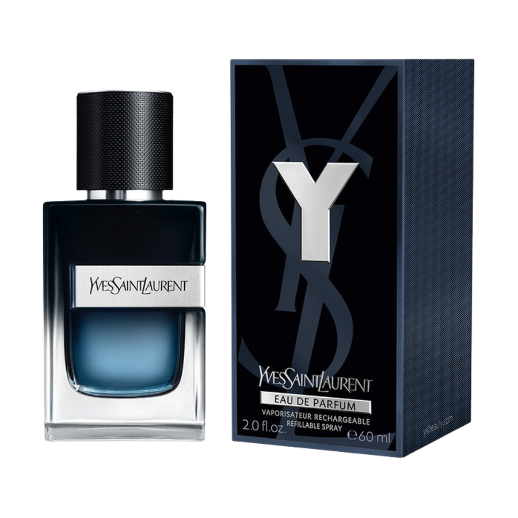 Y Eau de Parfum 60ml 