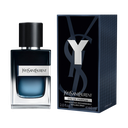 Y Eau de Parfum 60ml 