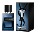 Y Elixir 60ml 