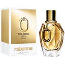 1 Million Gold Eau de Parfum 90ml