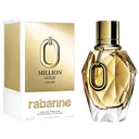 1 Million Gold Eau de Parfum 50ml