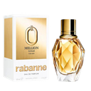 1 Million Gold Eau de Parfum 30ml