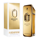 1 Million Gold Eau de Parfum intense 100ml