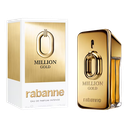 1 Million Gold Eau de Parfum intense 50ml