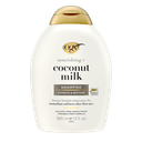 OGX Shampoo Coconut Milk 385ml