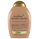 OGX Conditioner Brazilian Keratin Smooth 385ml