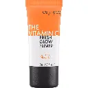 Catrice The Vitamin C Fresh Glow Primer