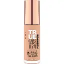 Catrice True Skin Foundation n° 030