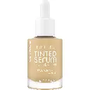 Catrice Foundation Tinted Serum n°020W