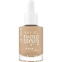 Catrice Foundation Tinted Serum n°030C