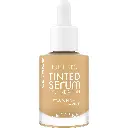 Catrice Foundation Tinted Serum n°038W