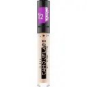 Catrice Camouflage & Concealer Waterproof 001