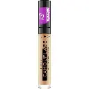 Catrice Camouflage & Concealer Waterproof 048