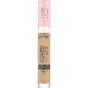 Catrice Concealer Cover+Care Sensitive 030N