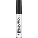 Catrice Lash Brow Gel 010