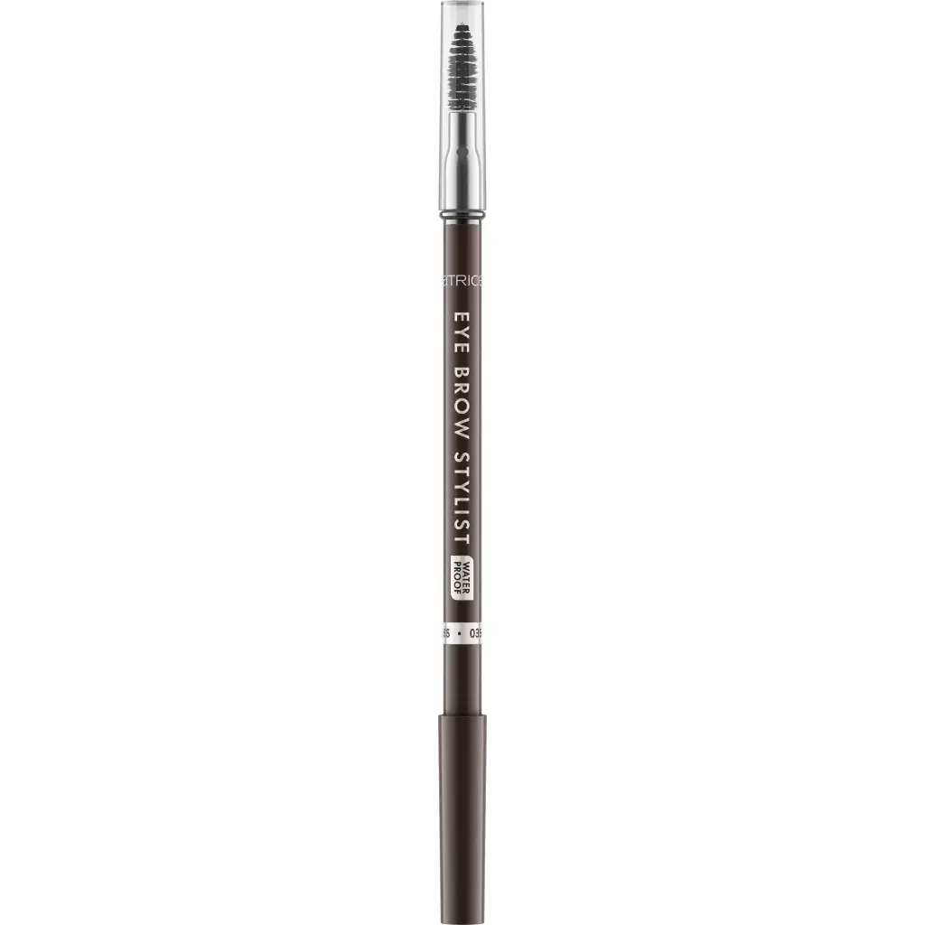 Catrice Crayon Eyebrow Stylist 035