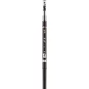 Catrice Crayon Eyebrow Stylist 035