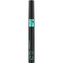 Catrice Eyeliner ink 24h Waterproof 010