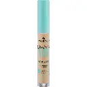 Essence Skin Lovin Sensitive Concealer n°10