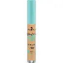 Essence Skin Lovin Sensitive Concealer n°20