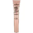 Essence Highlighter Liquide Baby Got Glow 10ml