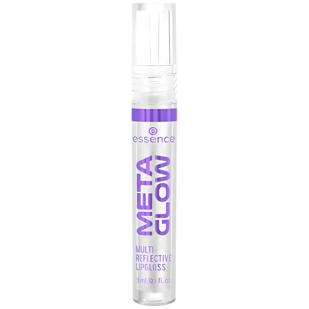 Essence Gloss Meta Glow Multi Reflective 01