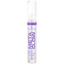 Essence Gloss Meta Glow Multi Reflective 01