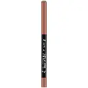 Essence Lipliner 8h Matte Comfort 01