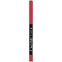 Essence Lipliner 8h Matte Comfort 05