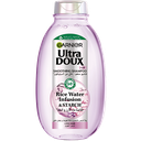 Ultra doux Shampoo Rice Water 400ml