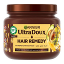 Ultra doux Avocado Mask 340ml