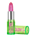 Essence Electric Glow Lipstick