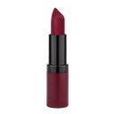 Golden Rose Velvet Matte Lipstick 20