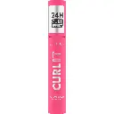 Catrice Mascara Curl it Volume & Curl 010 