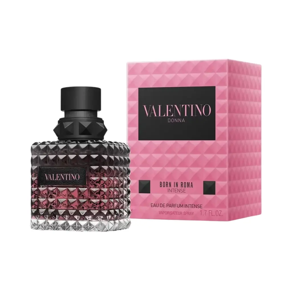 Valentino Donna EDP intense 30ml